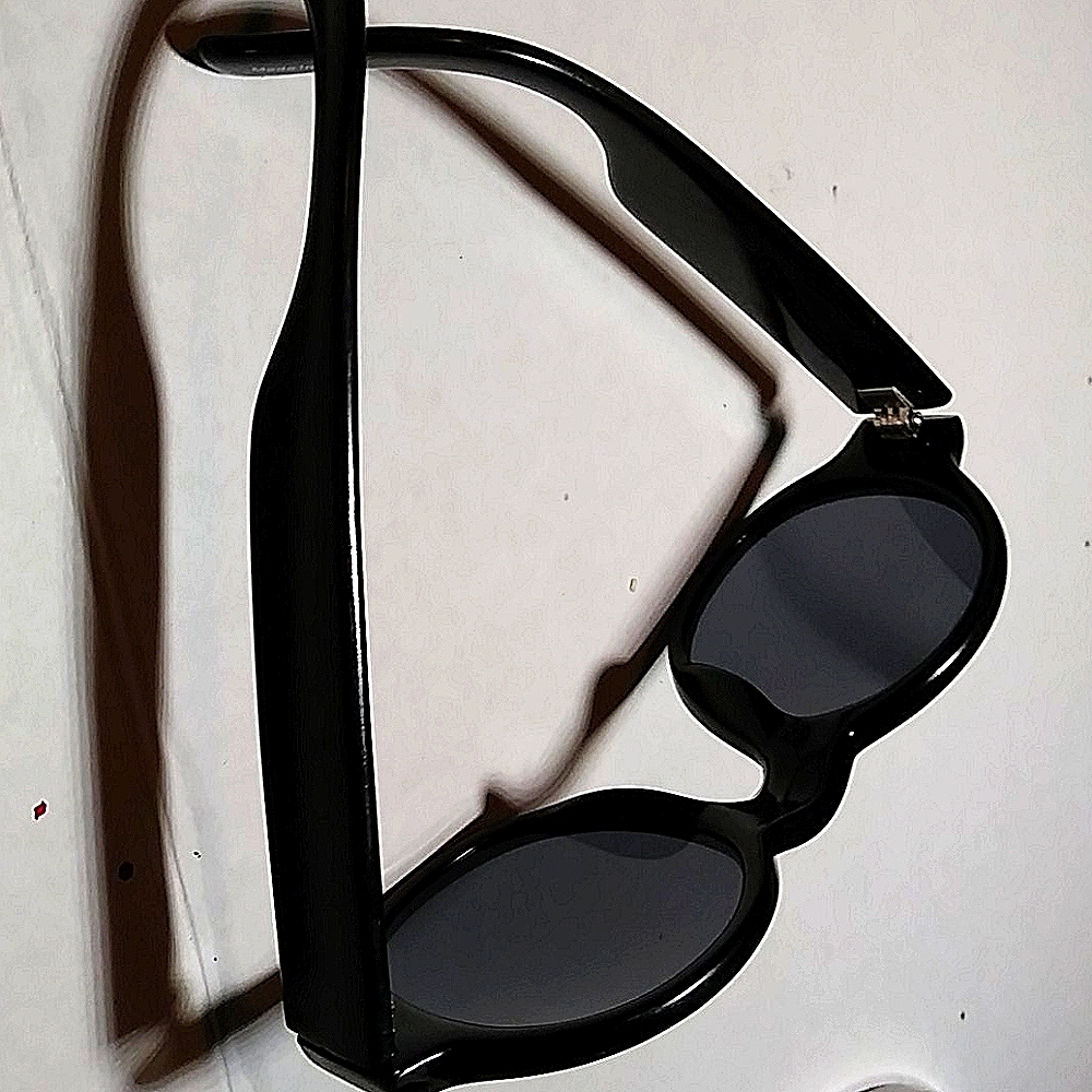 Liz Claiborne Women Sunglasses